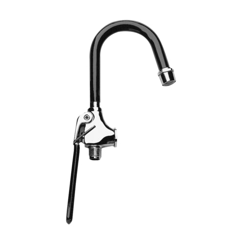 Fisher 63436