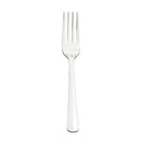 Browne USA Foodservice 503803