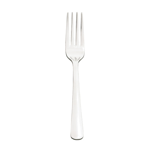 Browne USA Foodservice 503803