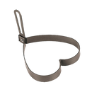 Rosenthal Sambonet Paderno 42650-11