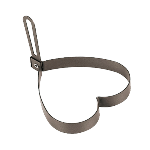 Rosenthal Sambonet Paderno 42650-11