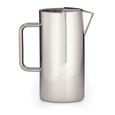 Steelite International DW7555TQSS