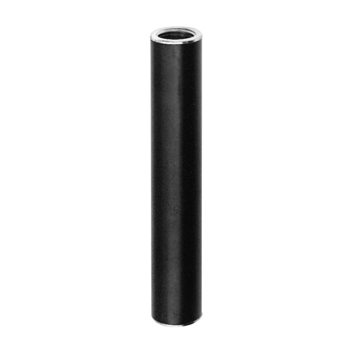 Fisher 72117
