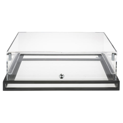 Hubert Company LLC 54616