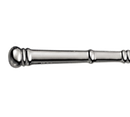 Walco Stainless S52451