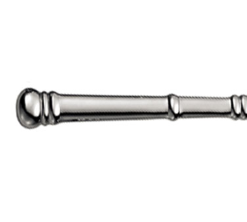 Walco Stainless S52451