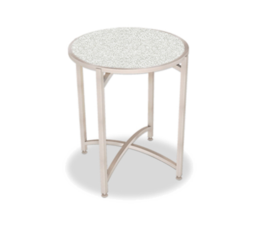 Forbes Industries 7033T-30