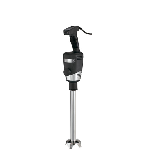 Waring WSB55CK