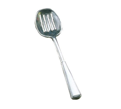 picture of Bon Chef 9065