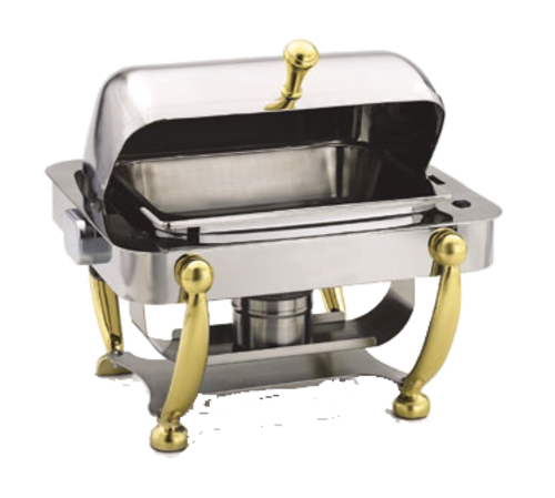 Alegacy Foodservice Products AL530AE