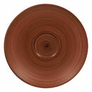 picture of RAK Porcelain USA TRCLSA17BW