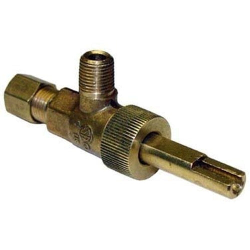 AllPoints Foodservice Parts & Supplies 52-1015