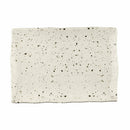 Elite Global Solutions D1281RC-CC