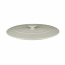 picture of RAK Porcelain USA CFOD31WHLD