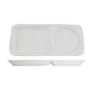 International Tableware FAW-1460