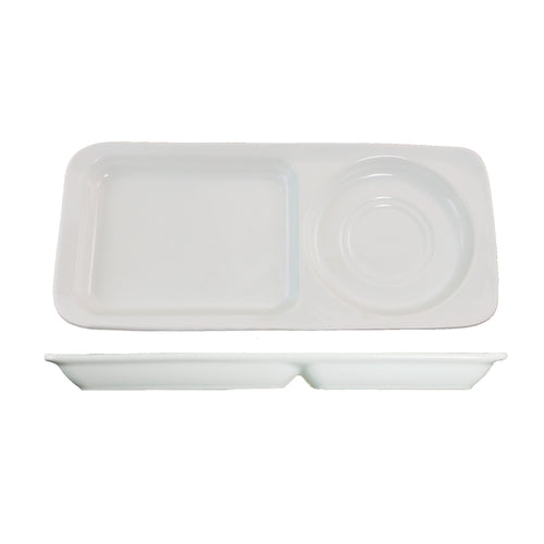 International Tableware FAW-1460