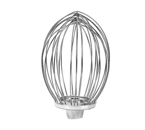 picture of Globe XXHDWHIP-60-5