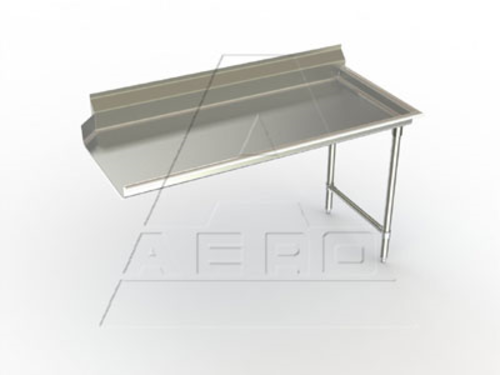 AERO Manufacturing 2CD-R-120