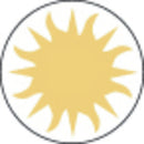 Hubert Company LLC 29014