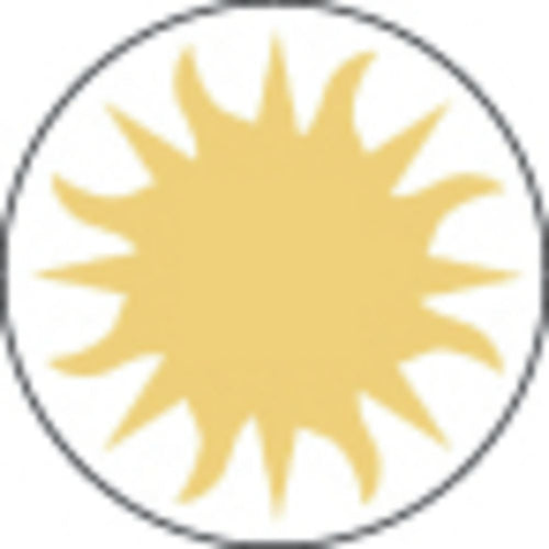 Hubert Company LLC 29014