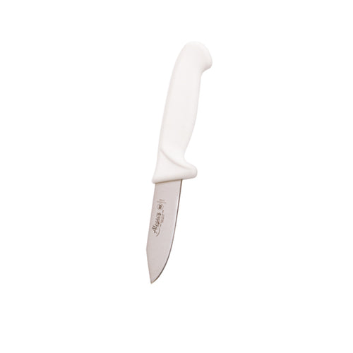 Alegacy Foodservice Products PC12625WHCH