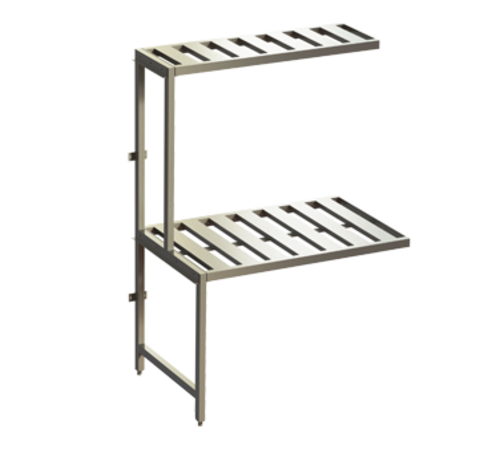 Choice Equipment SU48-3352-2-AO