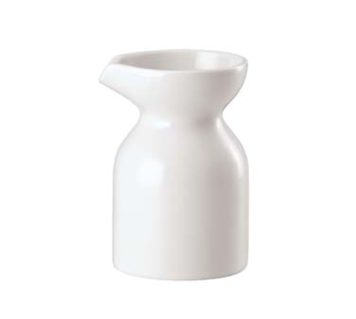 picture of Rosenthal Sambonet Paderno 67305-57