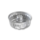 Chicago Metallic Bakeware 47645