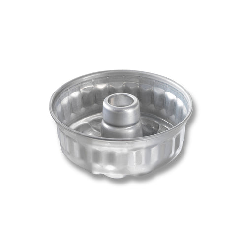 Chicago Metallic Bakeware 47645