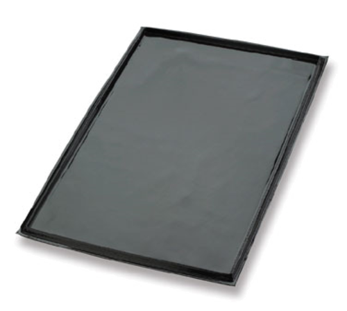 Matfer Bourgeat 321200