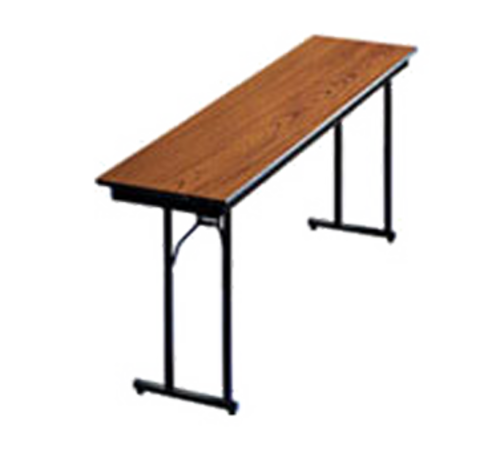 Forbes Industries DS302472