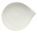 Villeroy & Boch 10-3420-1250
