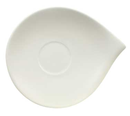Villeroy & Boch 10-3420-1250