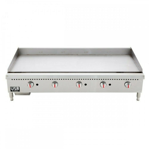 USR Brands CGG-60T-HD