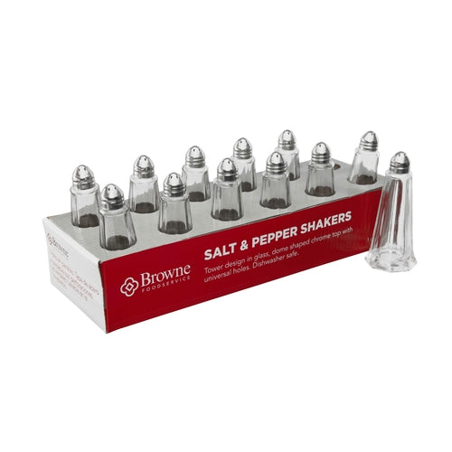 Browne USA Foodservice 575221