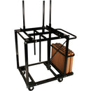 Forbes Industries HD-CCT-REV-TB