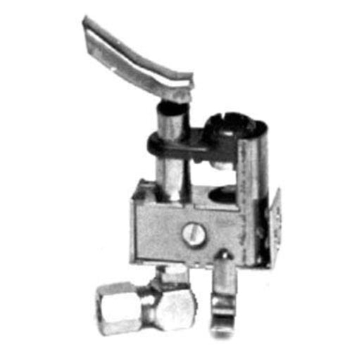 AllPoints Foodservice Parts & Supplies 51-1164