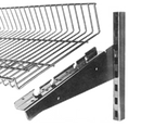 Eagle Group P20