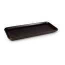 picture of Bon Chef 2200082P