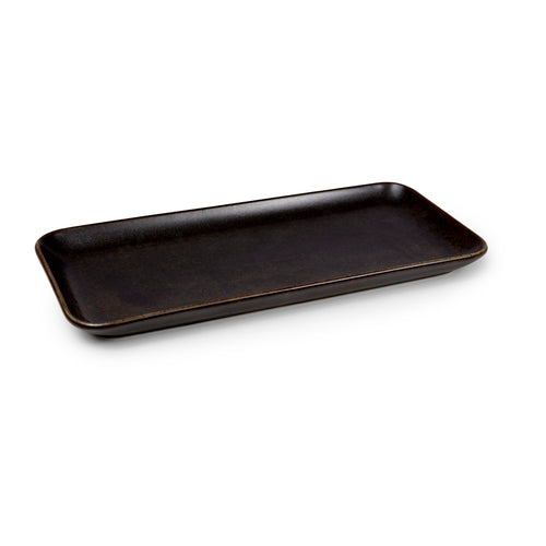 picture of Bon Chef 2200082P