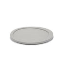 picture of Rosenthal Sambonet Paderno V9020102LG