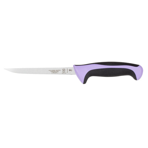 Mercer Culinary M22206PU