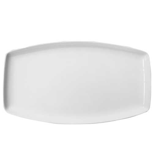 Vertex China LD-O114