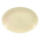 picture of RAK Porcelain USA VNNNOP32PL