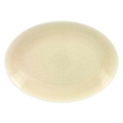 picture of RAK Porcelain USA VNNNOP32PL