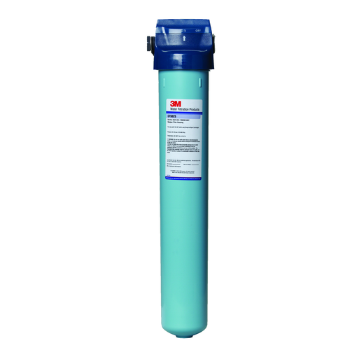 3M Purification CFS02S