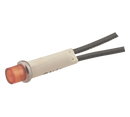 picture of FMP 149-1017