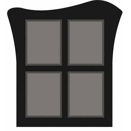 Hubert Company LLC 70823