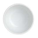 Steelite International 61131ST0285