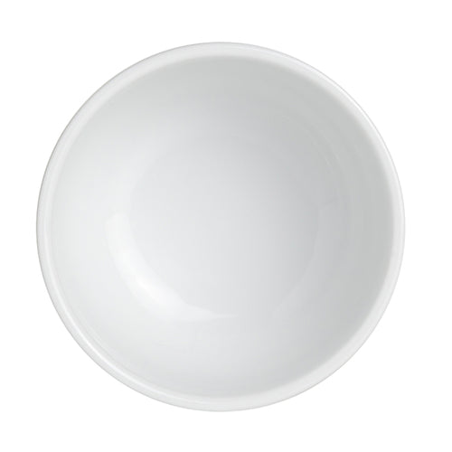 Steelite International 61131ST0285